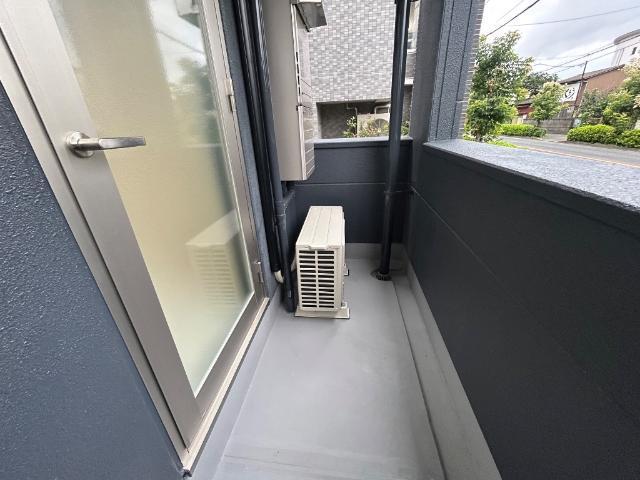 グリシーヌ 部屋画像