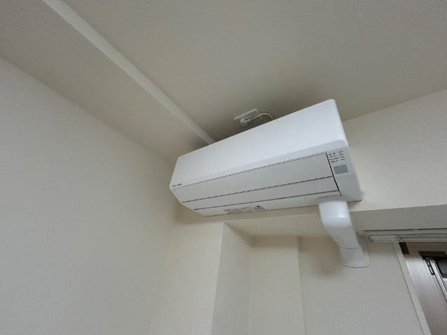 グリシーヌ 部屋画像