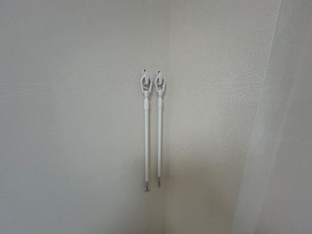グリシーヌ 部屋画像
