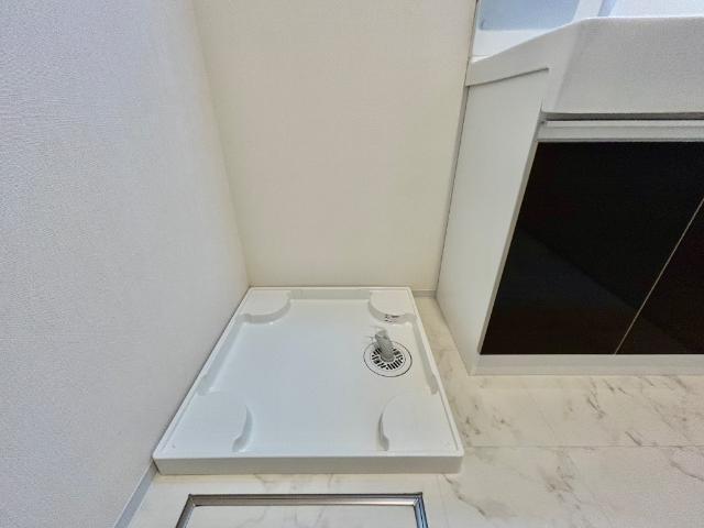 グリシーヌ 部屋画像
