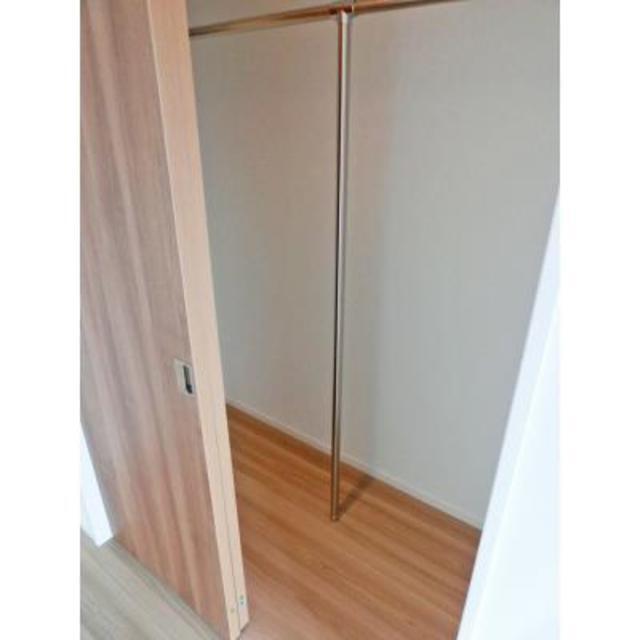 パークアクシス小伝馬町（204） 部屋画像