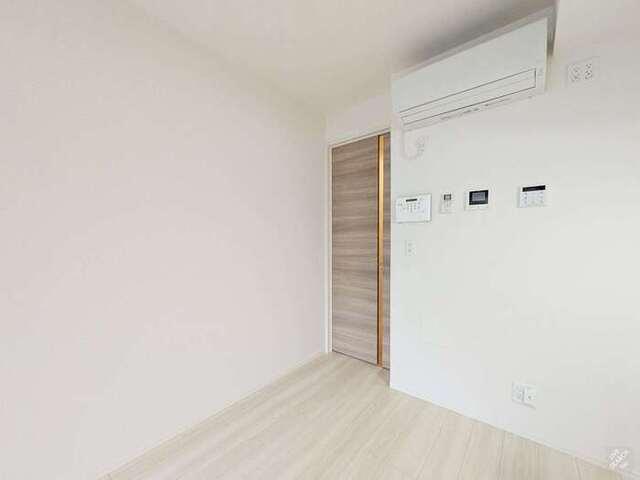 セレスティア白鷺（106） 部屋画像