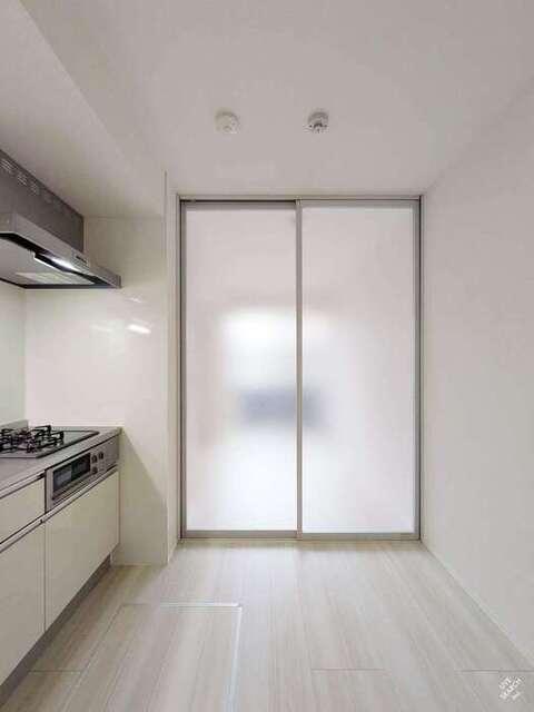 セレスティア白鷺（106） 部屋画像