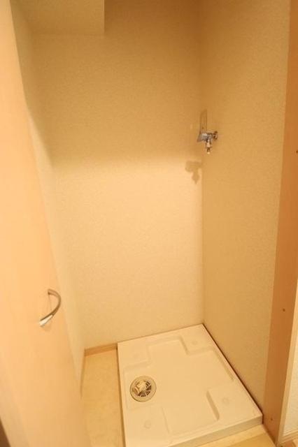 ヒルトップ成増（207） 部屋画像