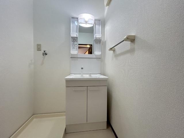 メゾン欅　B（101） 部屋画像