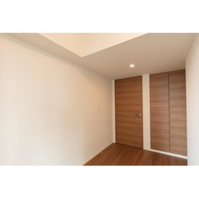 ＣＡＰＩＴＡＬ　ＧＡＴＥ　ＰＬＡＣＥ　ザ・タワー（501） 部屋画像