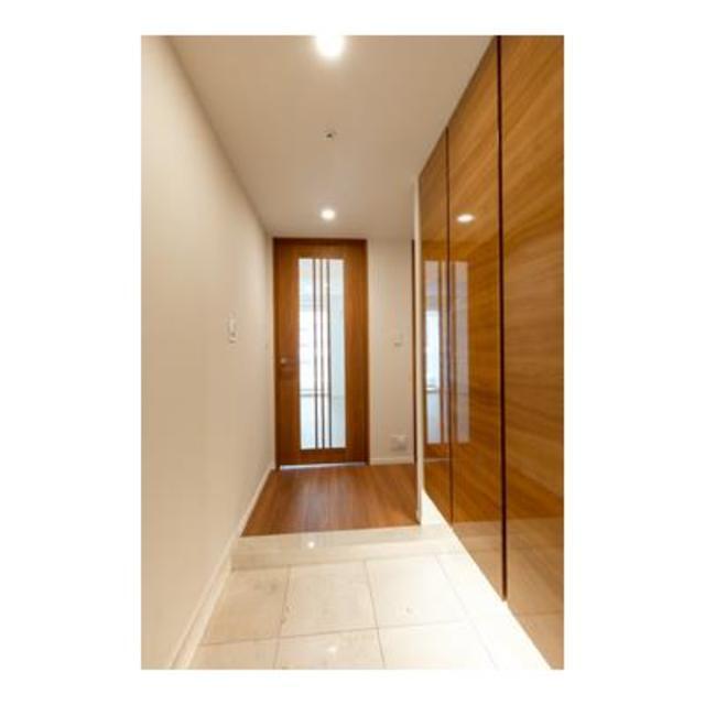 ＣＡＰＩＴＡＬ　ＧＡＴＥ　ＰＬＡＣＥ　ザ・タワー（501） 部屋画像