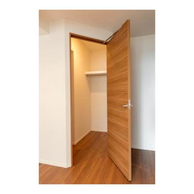 ＣＡＰＩＴＡＬ　ＧＡＴＥ　ＰＬＡＣＥ　ザ・タワー（501） 部屋画像