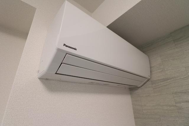 オルテンシア（303） 部屋画像
