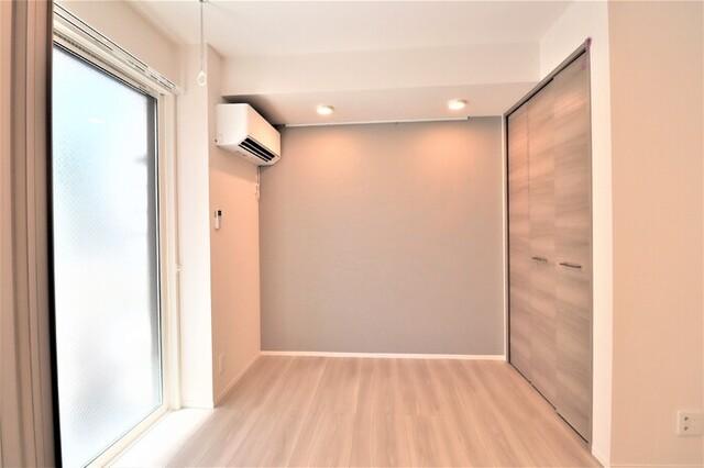 セレスティア前野町（104） 部屋画像