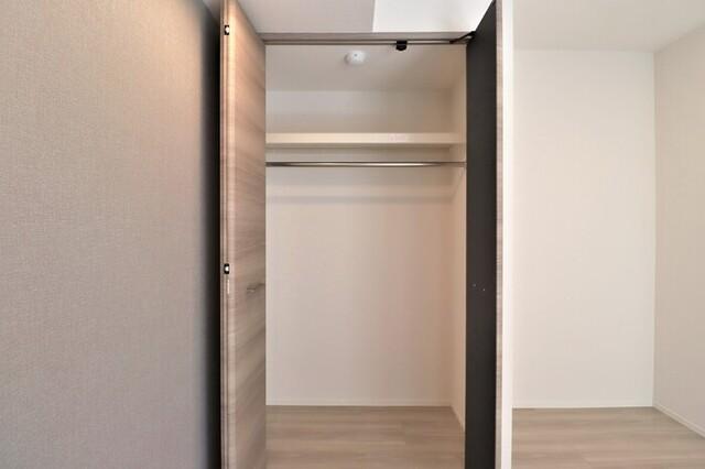 セレスティア前野町（104） 部屋画像