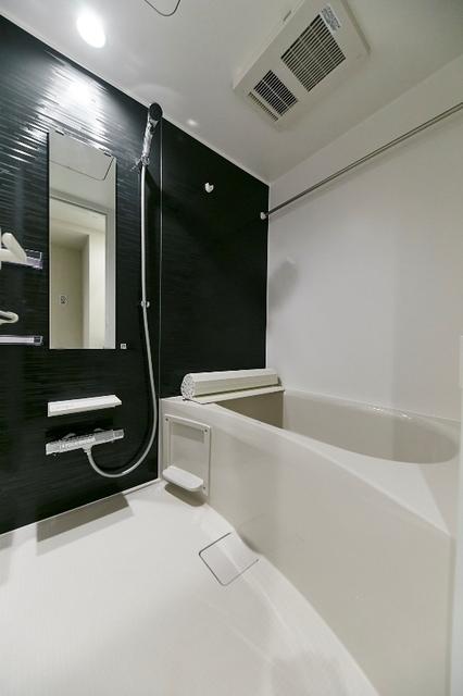ロイジェント銀座（902） 部屋画像