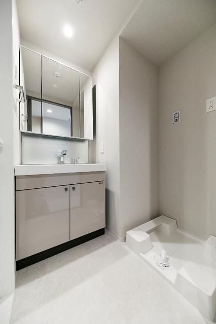 ロイジェント銀座（902） 部屋画像