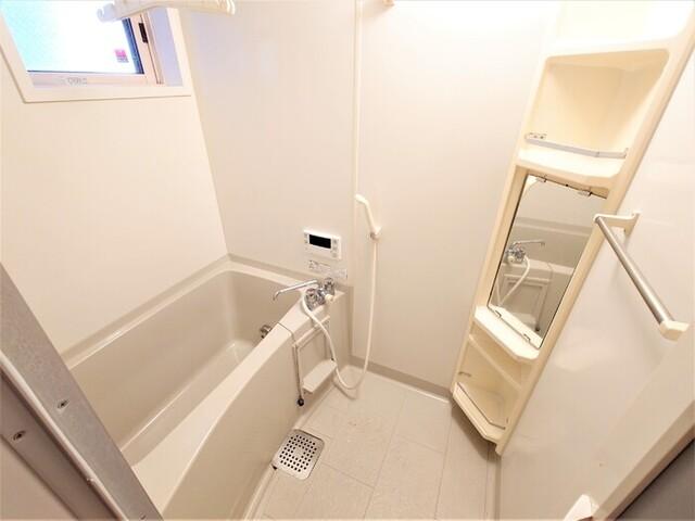 リヴェール　ＡＢ（B101） 部屋画像