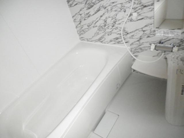 アズーリ（103） 部屋画像