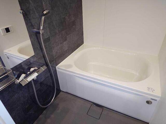 セレスティア皿沼（301） 部屋画像