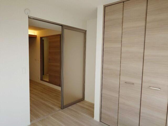 セレスティア皿沼（301） 部屋画像