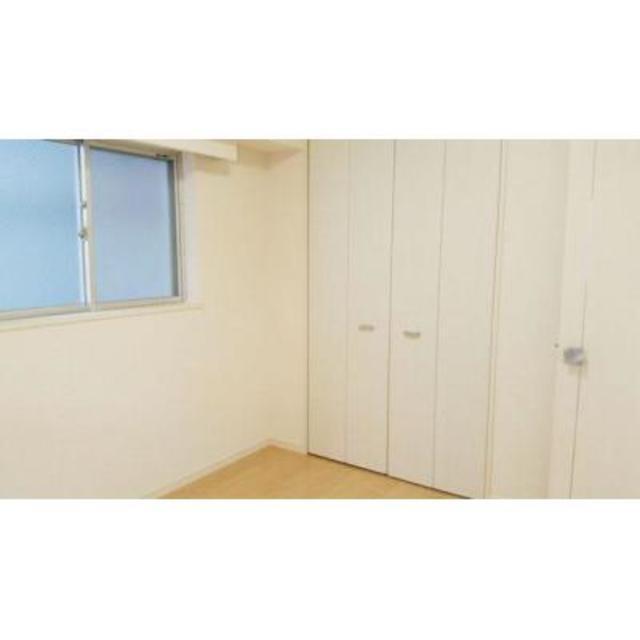 パークキューブ茅場町（403） 部屋画像