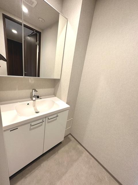 オープンブルーム東日本橋（1002） 部屋画像