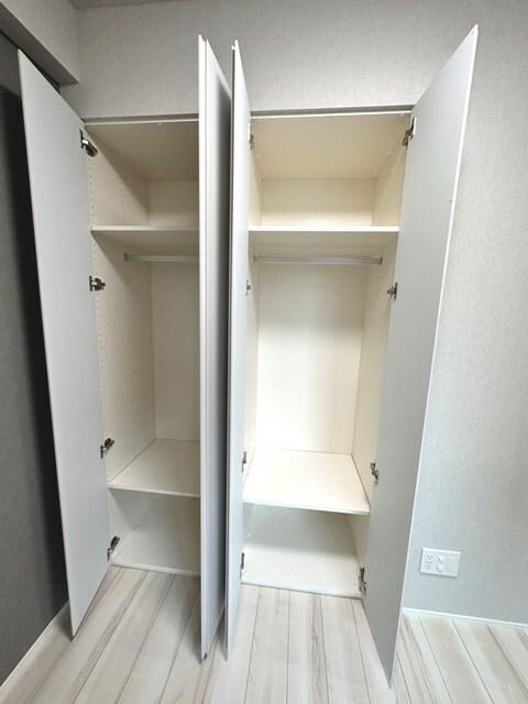 オープンブルーム東日本橋（1002） 部屋画像