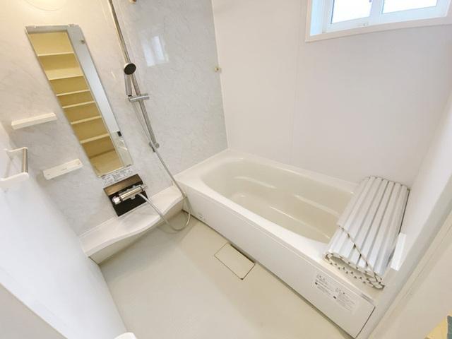 レジデンス　さくら（304(2F)） 部屋画像
