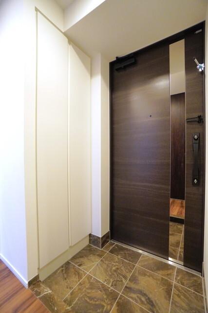 ベルファース八丁堀Ｗｅｓｔ（302） 部屋画像