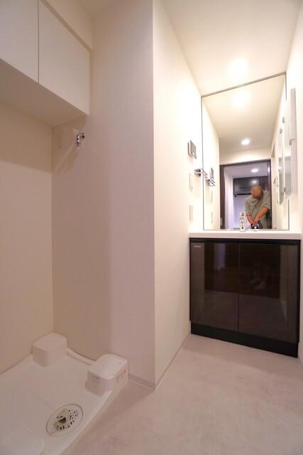 ベルファース八丁堀Ｗｅｓｔ（302） 部屋画像