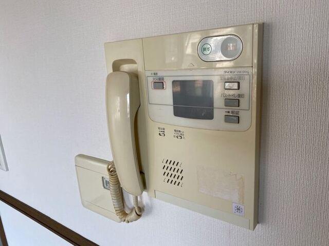 コラム神泉（0806） セキュリティ