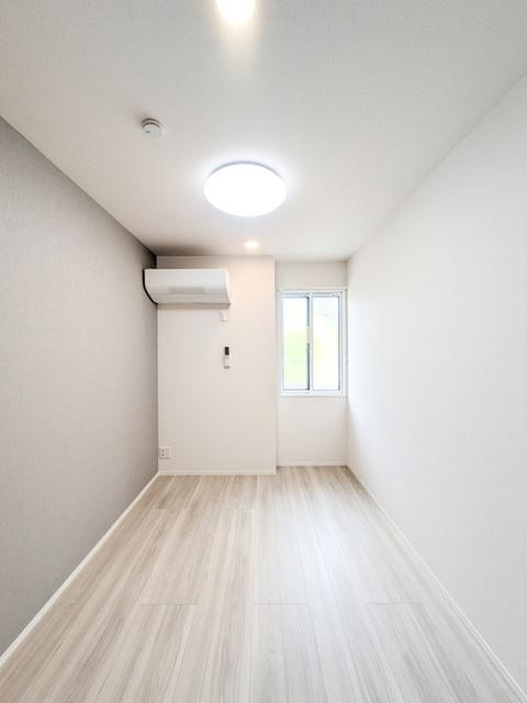 セレスティア白鷺Ⅱ（102） 部屋画像