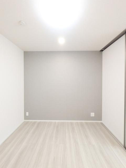 セレスティア白鷺Ⅱ（203） 部屋画像