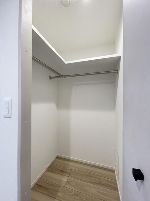 ロイジェント中目黒（0101） 部屋画像