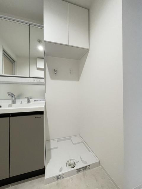 ロイジェント中目黒（0103） 部屋画像