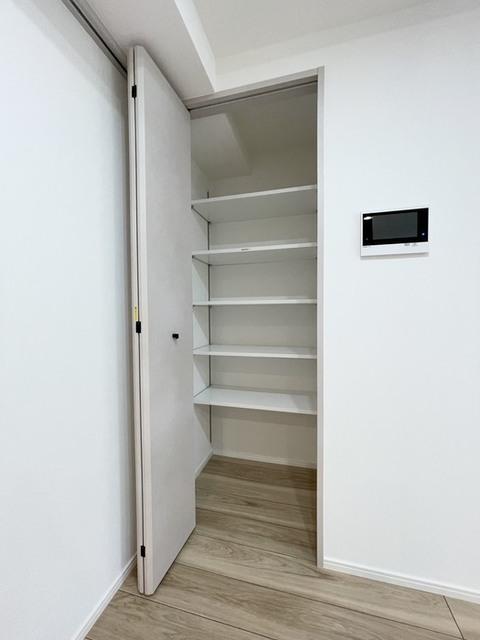 ロイジェント中目黒（0104） 部屋画像