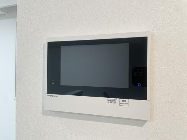ロイジェント中目黒（0201） 部屋画像