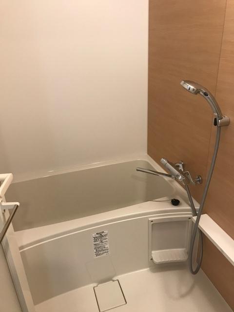 パークアクシス門前仲町イースト（1001） 部屋画像