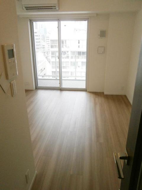 パークアクシス浅草・田原町（802） 部屋画像