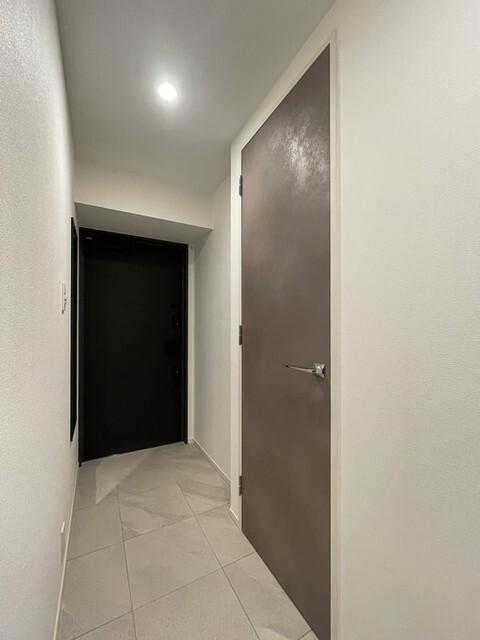 パークアクシス文京本郷（802） 部屋画像