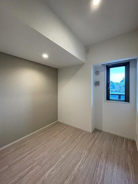 パークアクシス文京本郷（802） 部屋画像