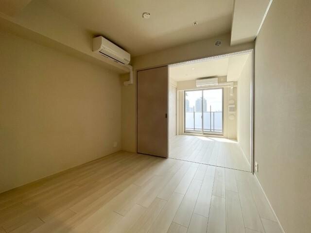 ロイヤルパークス有明（616） 部屋画像