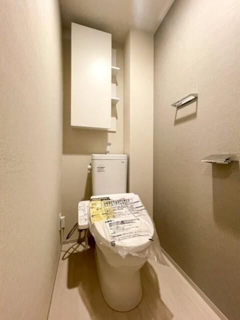 ロイヤルパークス有明（616） 部屋画像