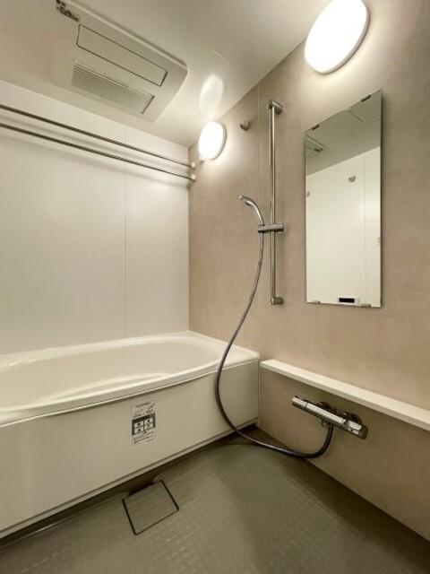 ロイヤルパークス有明（640） 部屋画像