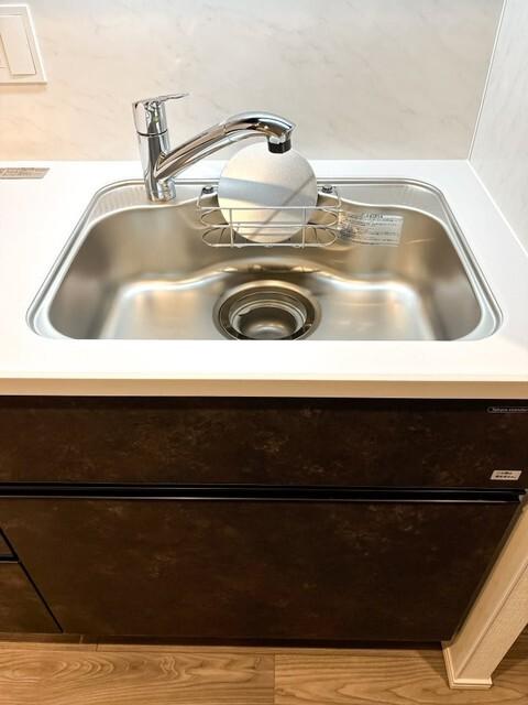 ロイヤルパークス有明（1012） 部屋画像