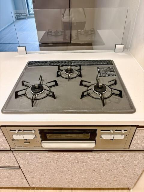 ロイヤルパークス有明（1044） 部屋画像