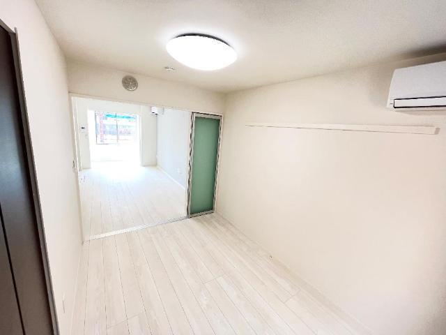 エビスヤ（ＥＢＩＳＵＹＡ） 壱番館 部屋画像