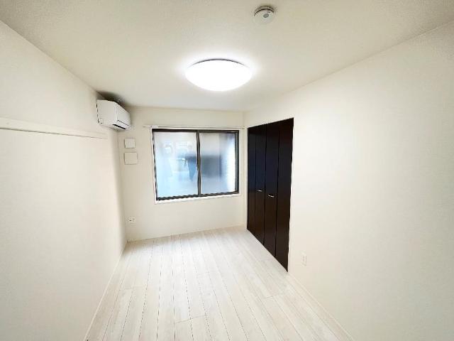 エビスヤ（ＥＢＩＳＵＹＡ） 壱番館 部屋画像