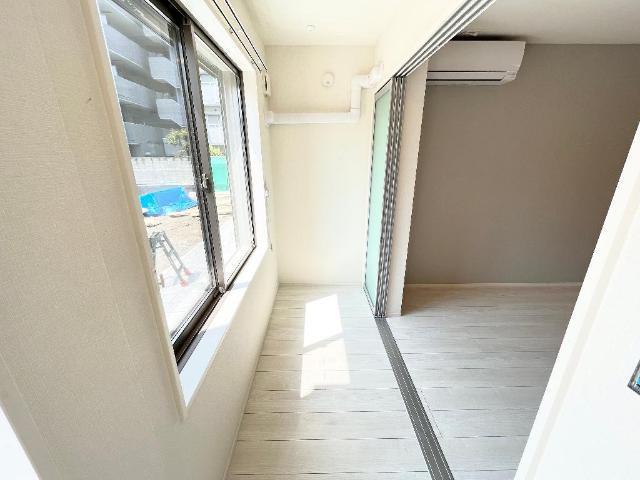 エビスヤ（ＥＢＩＳＵＹＡ） 壱番館 部屋画像