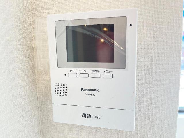 エビスヤ（ＥＢＩＳＵＹＡ） 壱番館 部屋画像