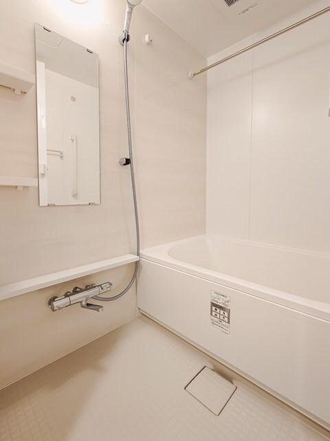 ブルックサイドレジデンス木場（633） 部屋画像