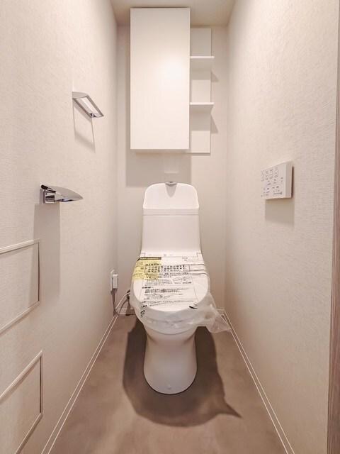 ブルックサイドレジデンス木場（633） 部屋画像