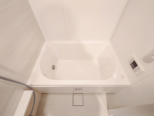ブルックサイドレジデンス木場（633） 部屋画像